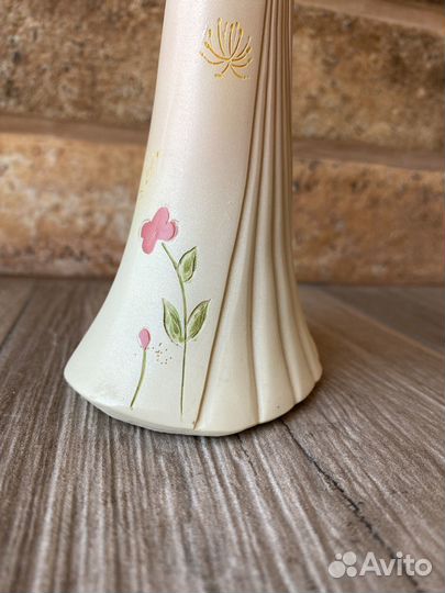 Статуэтка ангел