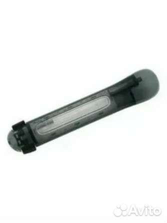 Контейнер для воды steampod 3.0