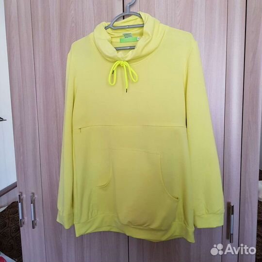 Одежда для беременных и кормящих