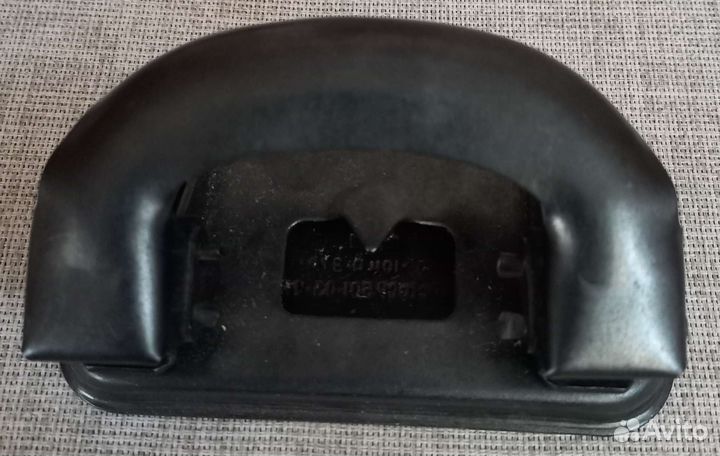 Дырокол СССР