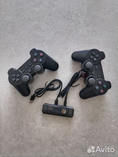GameBox бесплтная доставка