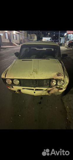 Сиденья на ваз 2106