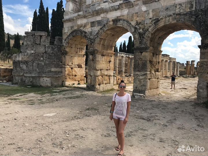 Администратор