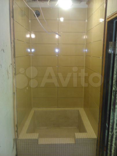 Дача 52 м² на участке 5,9 сот.