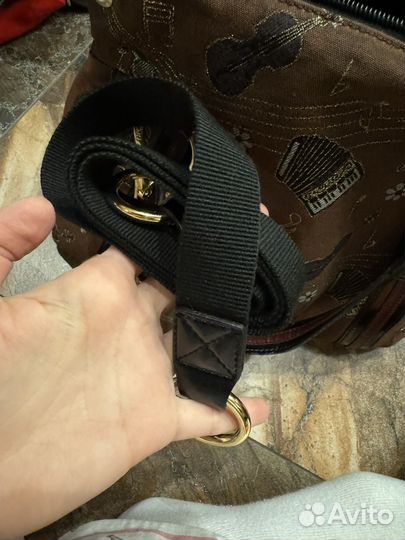 Сумка женская braccialini