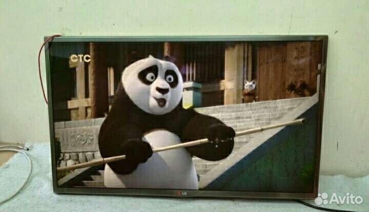 Ремонт телевизоров на дому, частник