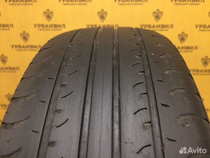 Hankook Optimo K415 185/60 R15 84T