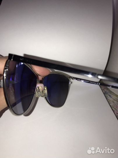 Очки солнцезащитные Dsquared2