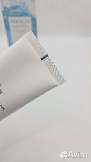 Skin1004 Солнцезащитная сыворотка SPF 50+ PA++++