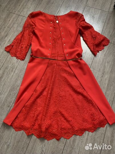 Вещи на девушку