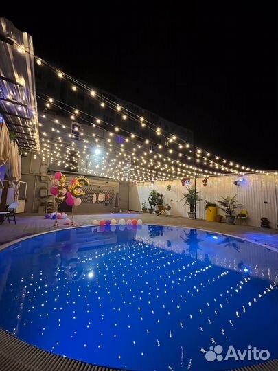 Снять лофт, аренда помещения 230 м²