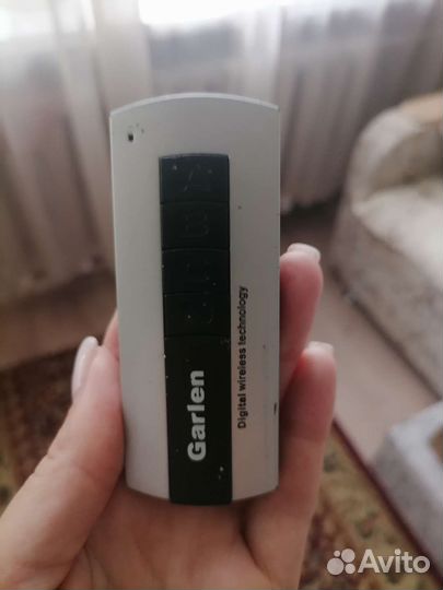 Люстра потолочная