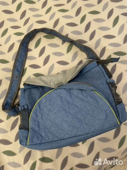 Санки на колесах бу