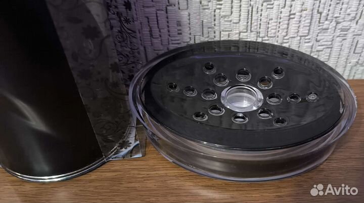 Набор для ванной комнаты