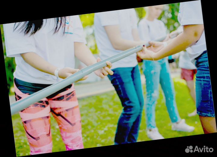 Комплектовщик Одежда Вахта Проживание Аванс еженед