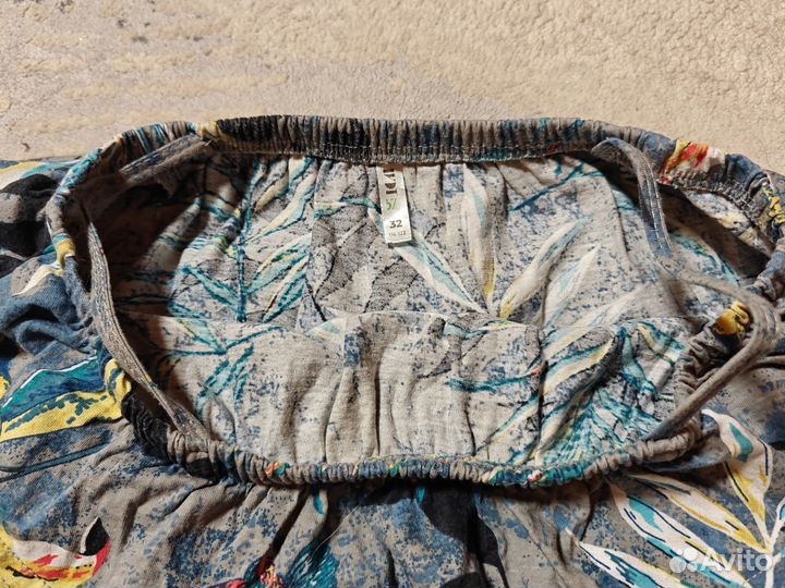 Сарафан для девочки