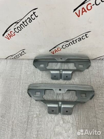 Кронштейн Skoda Yeti 1.2 2013