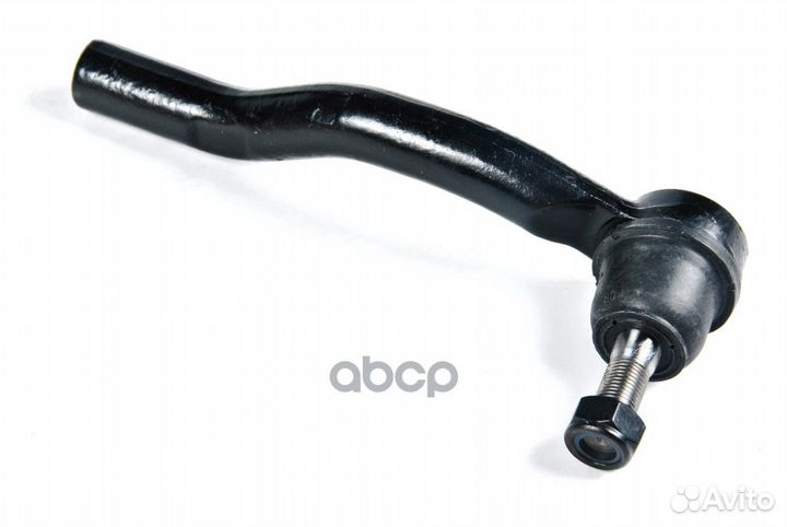 Наконечник рулевой, внешний левый SE3751L JSE01