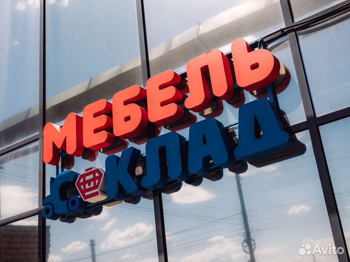 Кухонный гарнитур белый