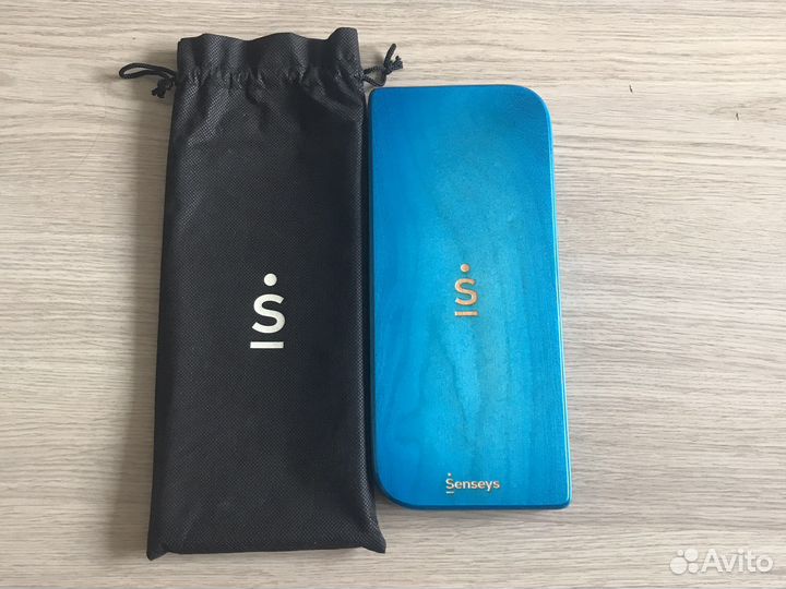 Доска с гвоздями садху 10 мм