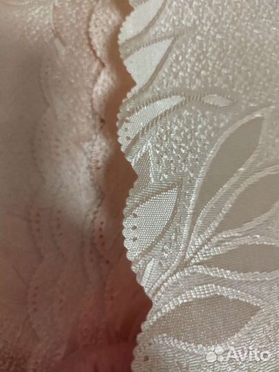 Ткань для штор