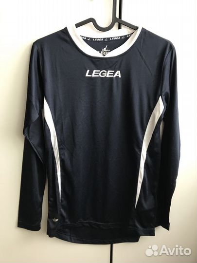 Legea maglia dusseldorf ML