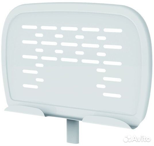 Подставка для книг Fun Desk SS5