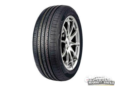 Tracmax X-Privilo TX5 175/65 R14 82H