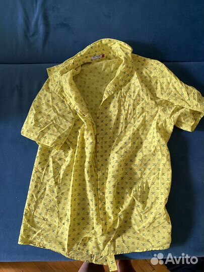 Вещи пакетом бесплатно женские