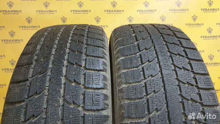 Toyo Observe GSi-5 235/60 R18 107Q