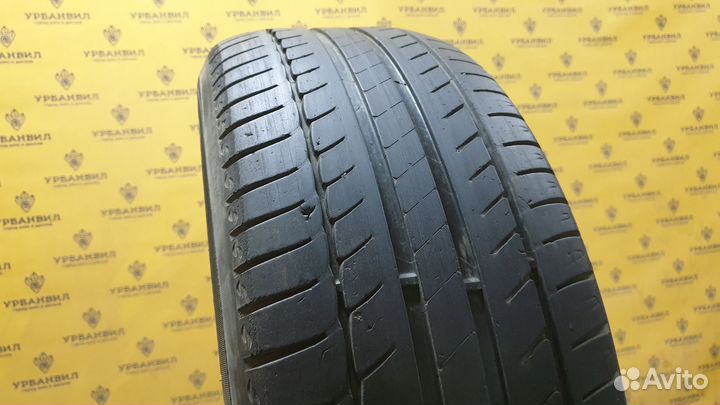 Michelin Primacy HP 225/55 R17 97W