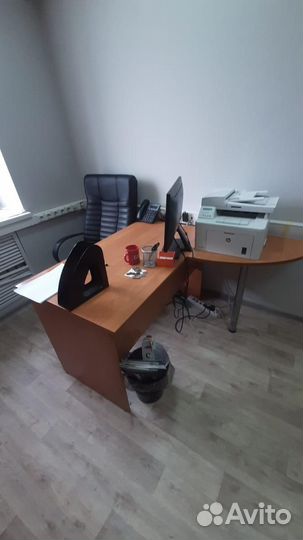 Мебель для офиса бу