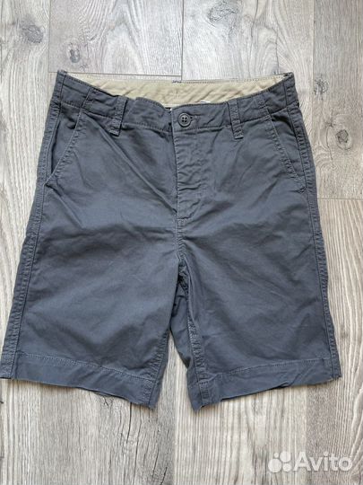 Шорты деткие GAP