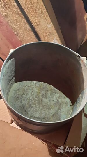 Кинопленка цветная позитивная цп-8Р (бак)