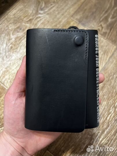 Grunge john orchestra explosion