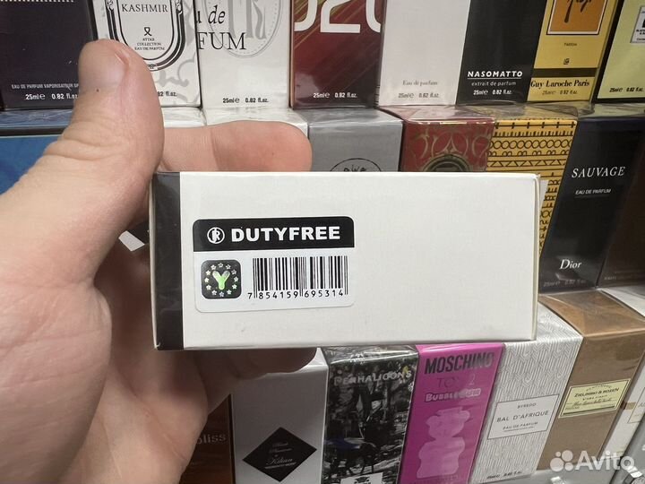 Killian black phantom