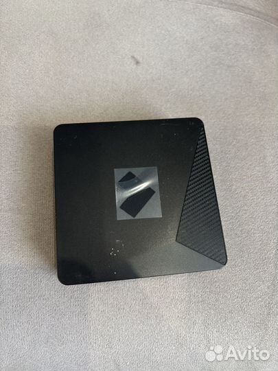 Тв приставка Ростелеком Wink