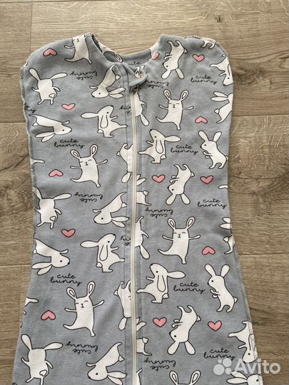 Кокон новый