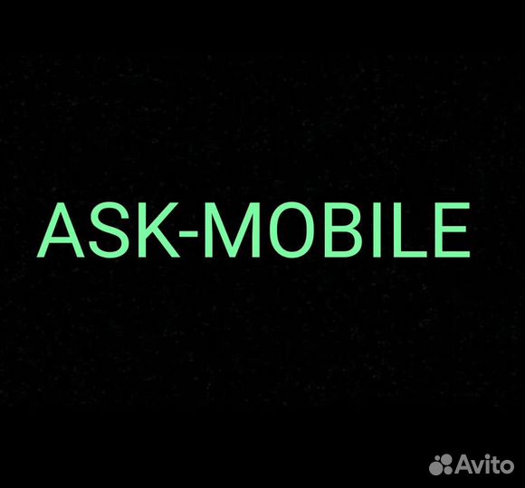 Экраны iPhone 5s,6,6s,7,7+,8,8+