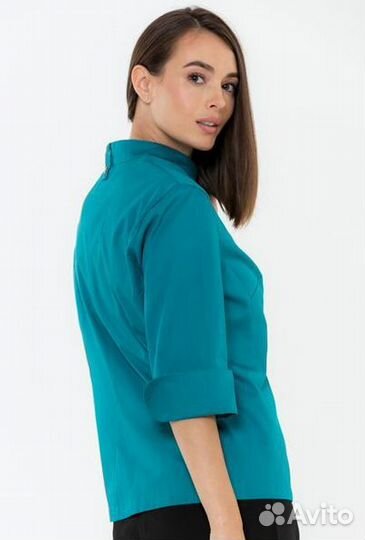 Одежда для повара-кондитера