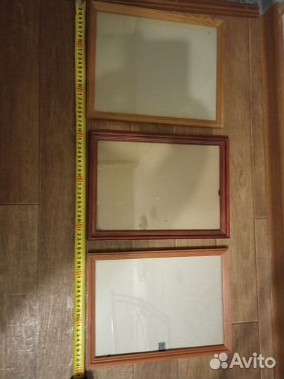 Рамки для фото