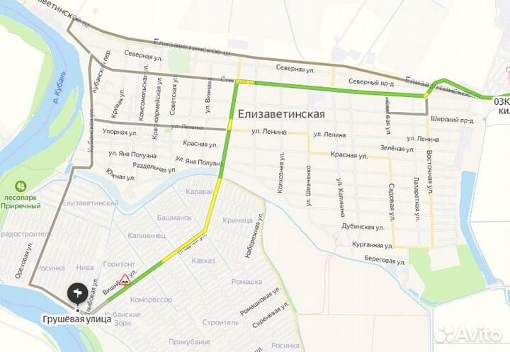 Патрубок системы охлаждения Audi A6 C6 3.0 TDI