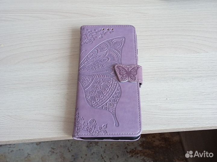 Чехол для телефона