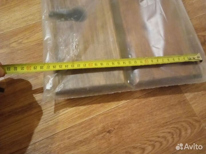 Полка столик для ванны