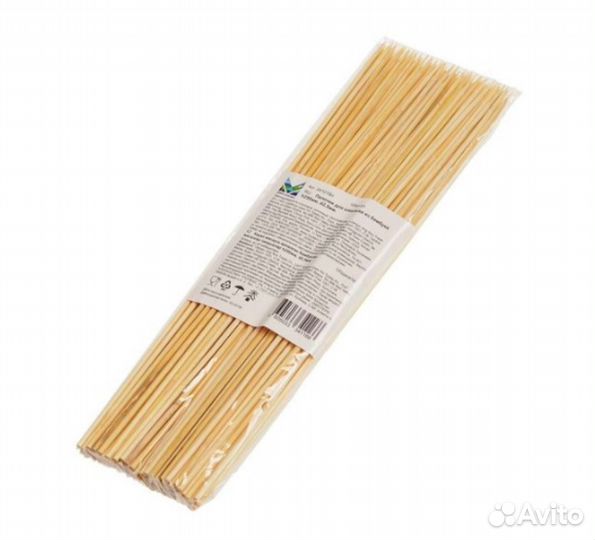 Пергамент (бумага для запекания, подпергамент