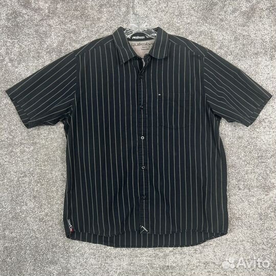 Рубашка мужская