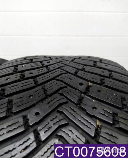 Continental IceContact 3 235/45 R18 96T