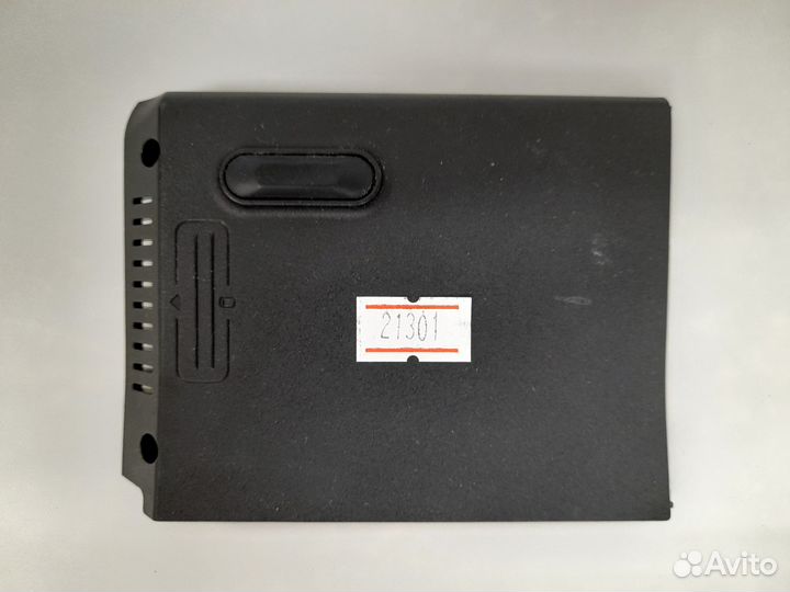 Крышка отсека HDD 13GNI11AP061-3