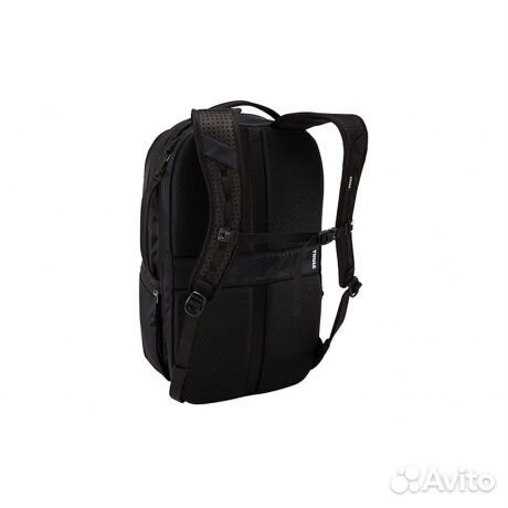 Рюкзак для ноутбука Thule Subterra Backpack 30L ts