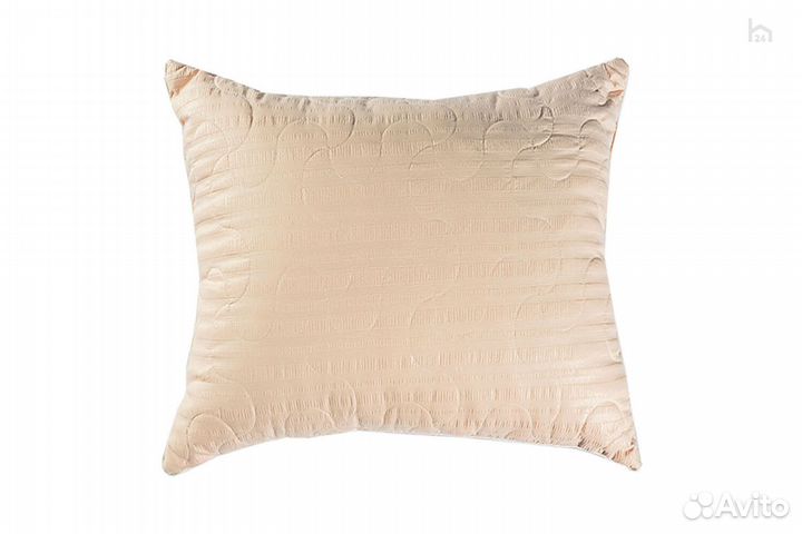 Подушка Alpaca